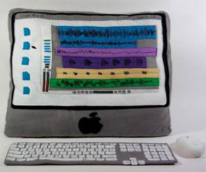 Plush-imac-design-by-kerry-hughes-m