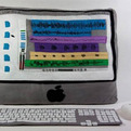 Plush-imac-design-by-kerry-hughes-s