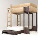 Pluunk-bunk-beds-s