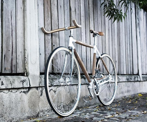 Plybike-handlebars-and-rack-by-dots-design-studio-m