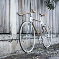 Plybike-handlebars-and-rack-by-dots-design-studio-s