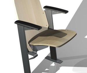 Plyform-chair-by-timothy-straz-m