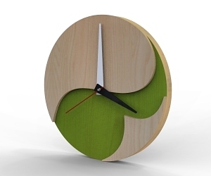 Plywood-clock-zen-garden-m