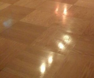 Plywood-parquet-floor-m
