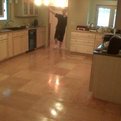 Plywood-parquet-floor-s