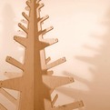 Plywood-reusable-christmas-tree-s