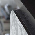 Plywood-shelves-by-paola-navone-s