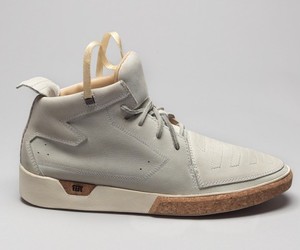 Pntha-low-cork-sneaker-by-feit-m