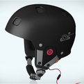Poc-snow-helmet-x-beats-by-dr-dre-s