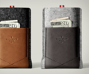 Pocket-phone-case-by-hard-graft-m