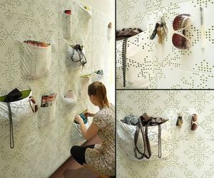 Pocket-wall-holds-my-stuff-smartly-m