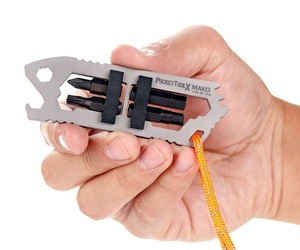 Pockettoolx-mako-titanium-bike-tool-m