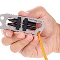 Pockettoolx-mako-titanium-bike-tool-s