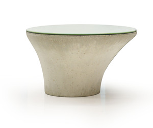Poco-sidetable-m