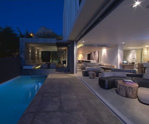 Pod-hotel-in-camps-bay-by-greg-wright-architects-m