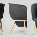 Pod-is-the-new-recycled-chair-for-your-office-s