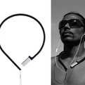 Pod-porter-neckband-for-ipod-shuffle-2-s