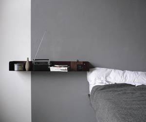 Poggibonsi-shelves-by-atelier-haussmann-m