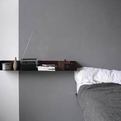 Poggibonsi-shelves-by-atelier-haussmann-s