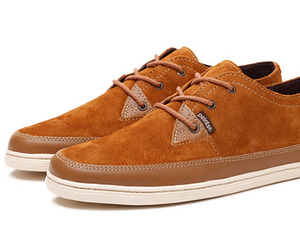 Pointer-ajs-ii-shoes-m