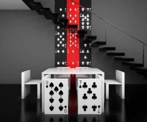 Poker by Kaira d’or