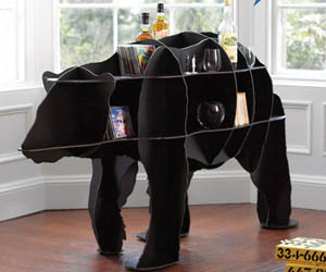 Polar-bear-storage-unit-m
