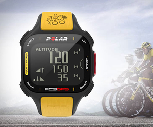 Polar-rc3-gps-tour-de-france-m