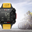 Polar-rc3-gps-tour-de-france-s