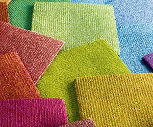 Policromo-rugs-from-paola-lenti-m