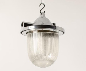Polish-mine-lamps-m