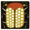 Polka-beetle-tile-s