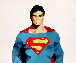 Polygon-heroes-by-james-reid-m