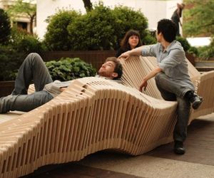 Polymorphic-a-kinetic-installation-in-form-of-bench-m