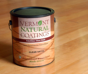 Polywhey-floor-finish-from-vermont-natural-coatings-m