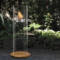 Ponton-fireplace-by-wolf-udo-wagner-s