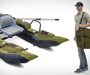 Pontoon-boats-by-classic-accessories-m