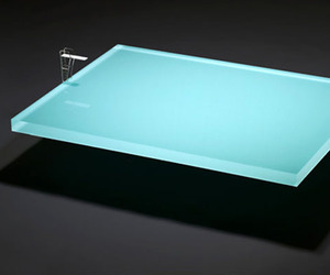 Pool-coffee-tables-by-freshwest-design-m