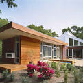 Pool-house-design-by-hanrahan-meyers-architects-s