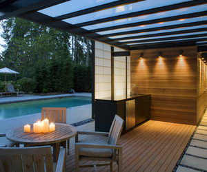 Pool-house-kitchen-by-coop-15-m