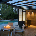 Pool-house-kitchen-by-coop-15-s