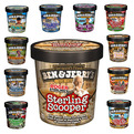 Pop-culture-ice-creams-by-jonny-etc-s
