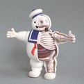 Pop-culture-icons-exposed-in-3d-2-s