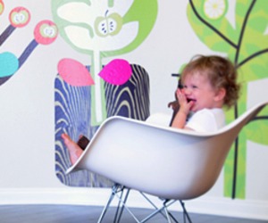 Pop-lolli-wall-stickers-m