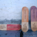 Pop-skateboard-by-rory-panagotopulos-s