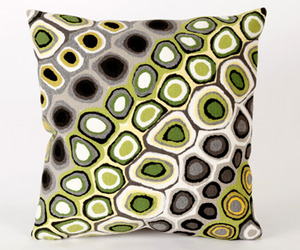 Pop-swirl-greygreen-pillow-by-liora-manne-m