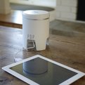 Pop-the-intersection-of-charging-and-design-s