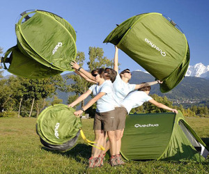 Pop-up-tent-quechua-m