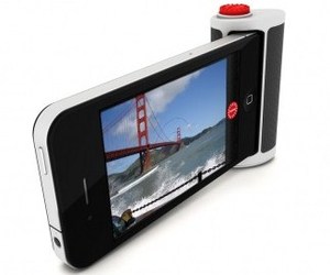 Popa-iphone-camera-button-m