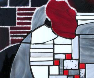 Poppy-m