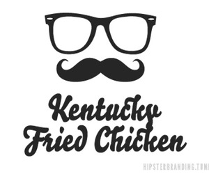 Popular-brand-logos-by-hipster-branding-m